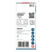 Bosch PRO Tile PC Plus Lochsäge, 19 mm, HS-4