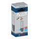 Bosch PRO Tile PC Plus Lochsäge, 19 mm, HS