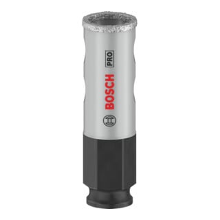 Bosch PRO Tile PC Plus Lochsäge, 20 mm, HS