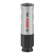 Bosch PRO Tile PC Plus Lochsäge, 20 mm, HS-1
