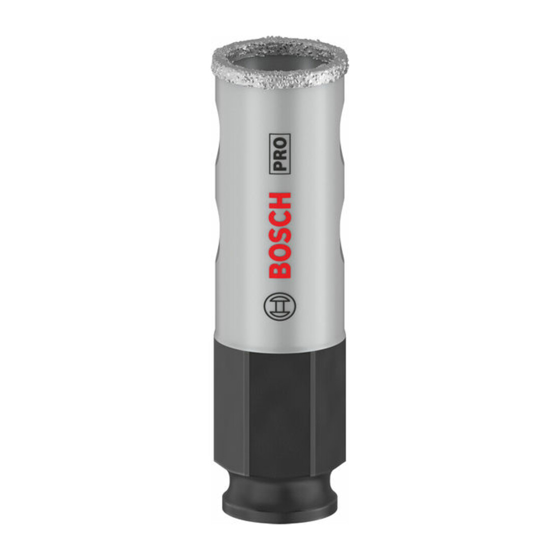 Bosch PRO Tile PC Plus Lochsäge, 20 mm, HS