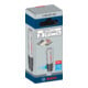 Bosch PRO Tile PC Plus Lochsäge, 20 mm, HS