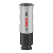Bosch PRO Tile PC Plus Lochsäge, 22 mm, HS-1