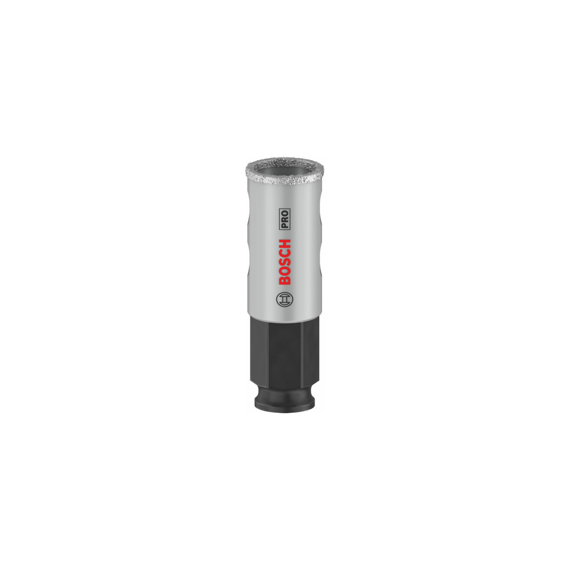 Bosch PRO Tile PC Plus Lochsäge, 22 mm, HS