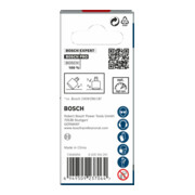 Bosch PRO Tile PC Plus Lochsäge, 22 mm, HS-4