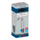 Bosch PRO Tile PC Plus Lochsäge, 22 mm, HS