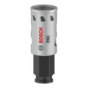 Bosch PRO Tile PC Plus Lochsäge, 25 mm, HS-1
