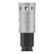 Bosch PRO Tile PC Plus Lochsäge, 25 mm, HS