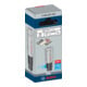 Bosch PRO Tile PC Plus Lochsäge, 25 mm, HS