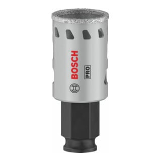 Bosch PRO Tile PC Plus Lochsäge, 29 mm, HS