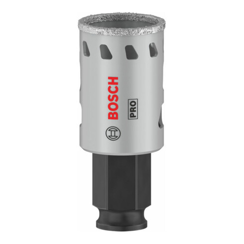 Bosch PRO Tile PC Plus Lochsäge, 29 mm, HS