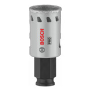 Bosch PRO Tile PC Plus Lochsäge, 29 mm, HS-1