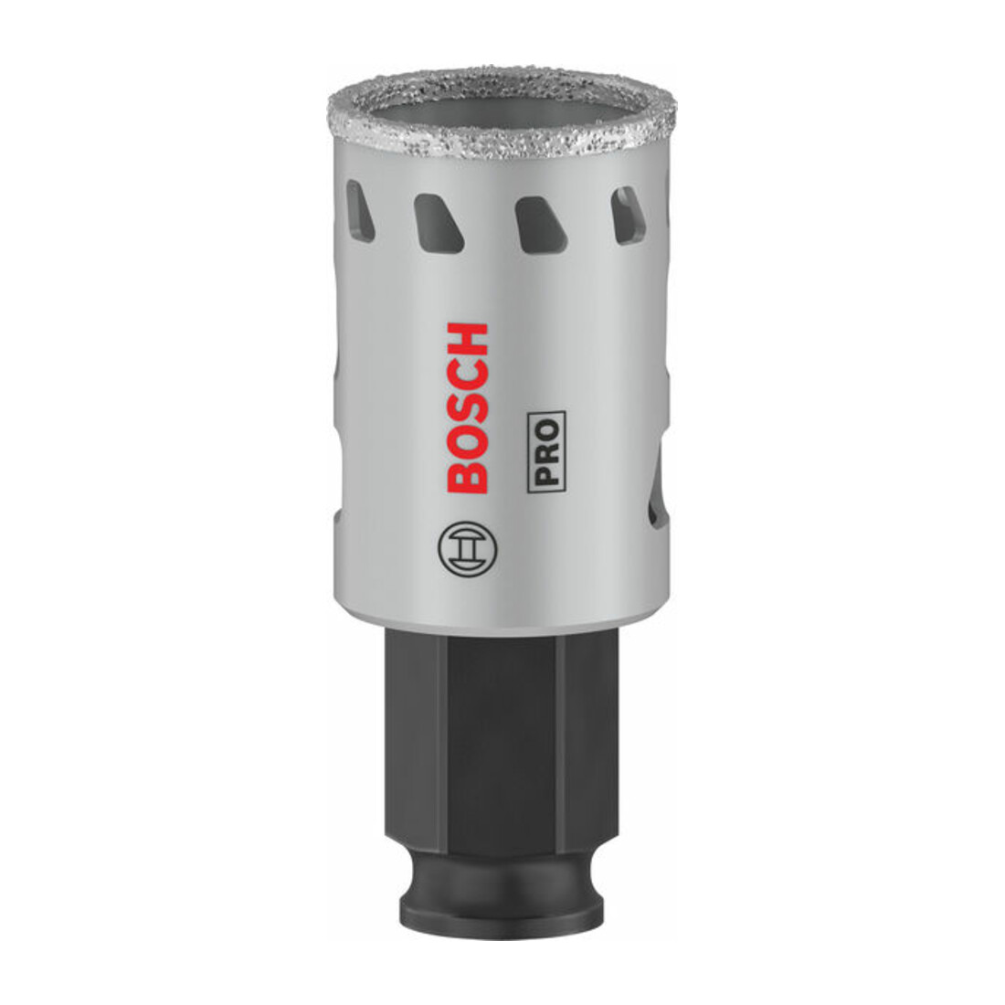 Bosch PRO Tile PC Plus Lochsäge, 29 mm, HS