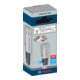 Bosch PRO Tile PC Plus Lochsäge, 29 mm, HS