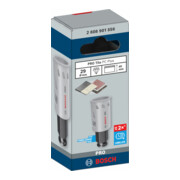 Bosch PRO Tile PC Plus Lochsäge, 29 mm, HS-5