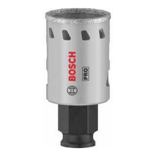 Bosch PRO Tile PC Plus Lochsäge, 32 mm, HS
