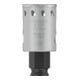 Bosch PRO Tile PC Plus Lochsäge, 32 mm, HS