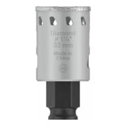 Bosch PRO Tile PC Plus Lochsäge, 32 mm, HS-2