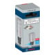 Bosch PRO Tile PC Plus Lochsäge, 32 mm, HS
