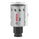 Bosch PRO Tile PC Plus Lochsäge, 32 mm, HS