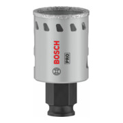 Bosch PRO Tile PC Plus Lochsäge, 35 mm, HS-1
