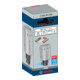 Bosch PRO Tile PC Plus Lochsäge, 35 mm, HS
