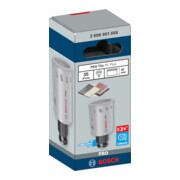 Bosch PRO Tile PC Plus Lochsäge, 35 mm, HS-5
