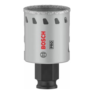 Bosch PRO Tile PC Plus Lochsäge, 38 mm, HS