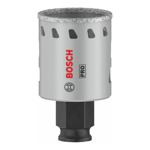 Bosch PRO Tile PC Plus Lochsäge, 38 mm, HS