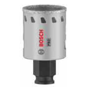 Bosch PRO Tile PC Plus Lochsäge, 38 mm, HS-1