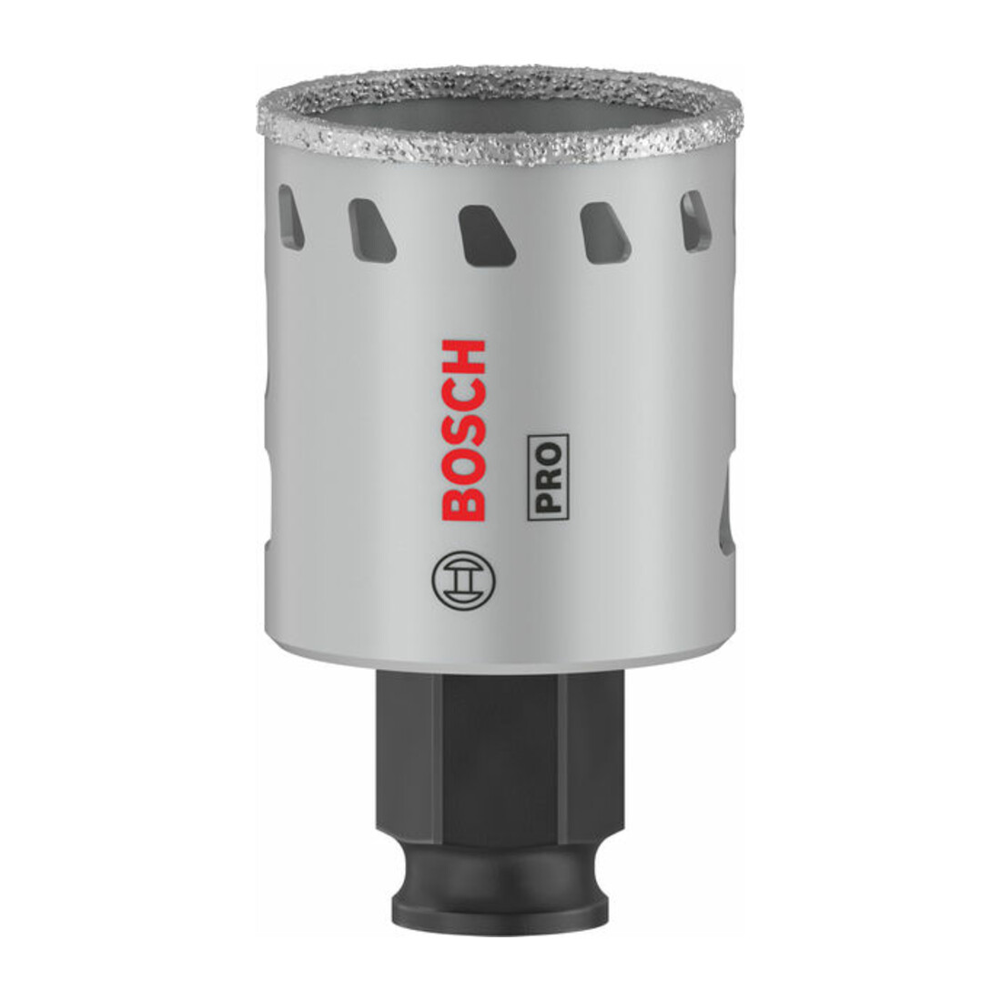 Bosch PRO Tile PC Plus Lochsäge, 38 mm, HS