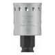 Bosch PRO Tile PC Plus Lochsäge, 38 mm, HS