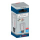 Bosch PRO Tile PC Plus Lochsäge, 38 mm, HS