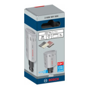 Bosch PRO Tile PC Plus Lochsäge, 38 mm, HS-5