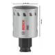Bosch PRO Tile PC Plus Lochsäge, 38 mm, HS