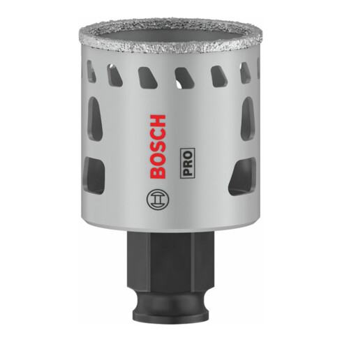 Bosch PRO Tile PC Plus Lochsäge, 41 mm, HS