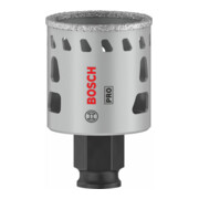 Bosch PRO Tile PC Plus Lochsäge, 41 mm, HS-1