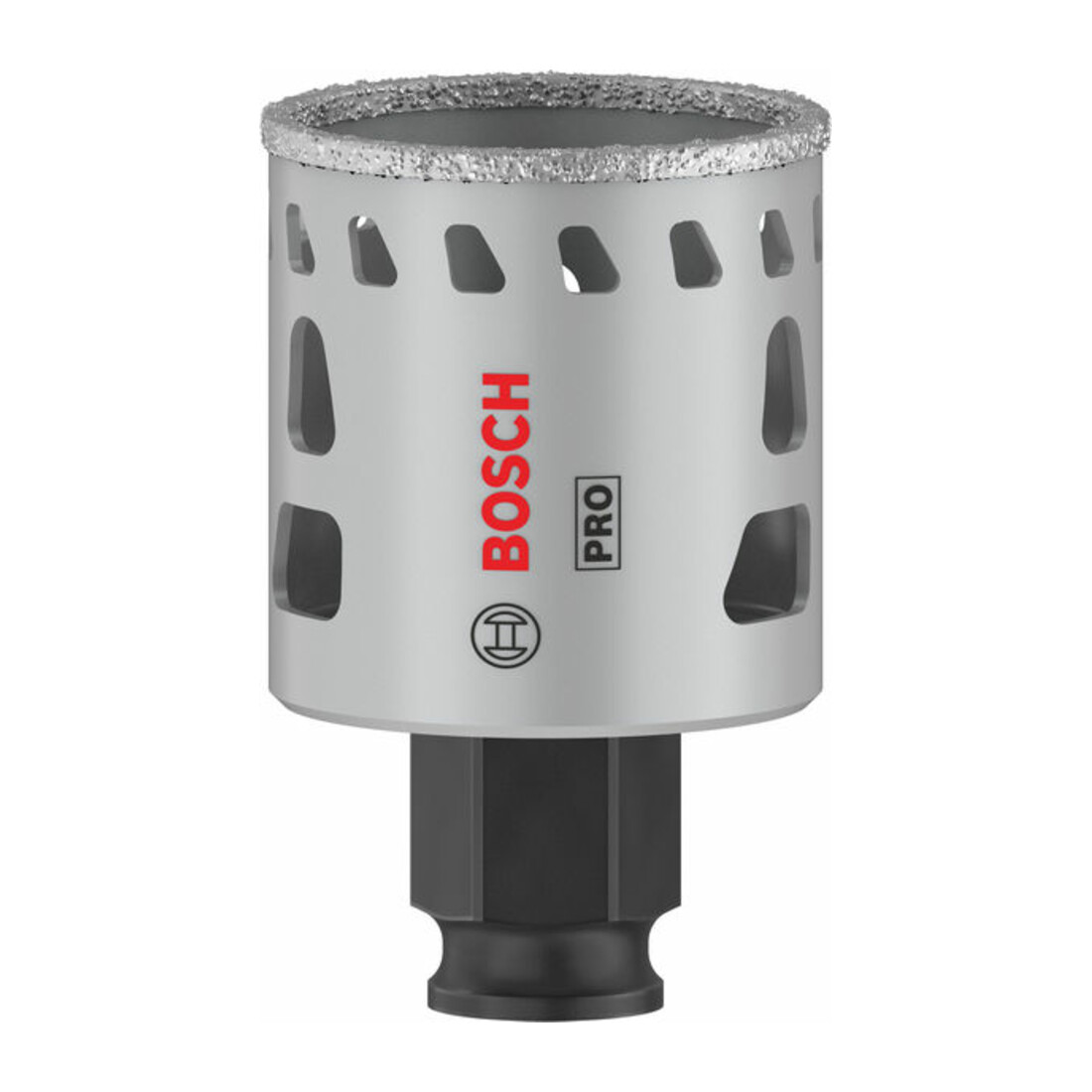 Bosch PRO Tile PC Plus Lochsäge, 41 mm, HS