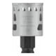 Bosch PRO Tile PC Plus Lochsäge, 41 mm, HS