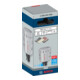Bosch PRO Tile PC Plus Lochsäge, 41 mm, HS