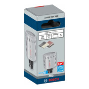 Bosch PRO Tile PC Plus Lochsäge, 41 mm, HS-5