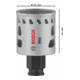 Bosch PRO Tile PC Plus Lochsäge, 41 mm, HS