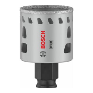 Bosch PRO Tile PC Plus Lochsäge, 44 mm, HS