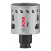 Bosch PRO Tile PC Plus Lochsäge, 44 mm, HS-1