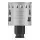 Bosch PRO Tile PC Plus Lochsäge, 44 mm, HS