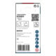 Bosch PRO Tile PC Plus Lochsäge, 44 mm, HS