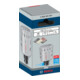 Bosch PRO Tile PC Plus Lochsäge, 44 mm, HS