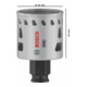 Bosch PRO Tile PC Plus Lochsäge, 44 mm, HS