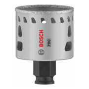 Bosch PRO Tile PC Plus Lochsäge, 51 mm, HS-1