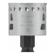 Bosch PRO Tile PC Plus Lochsäge, 51 mm, HS
